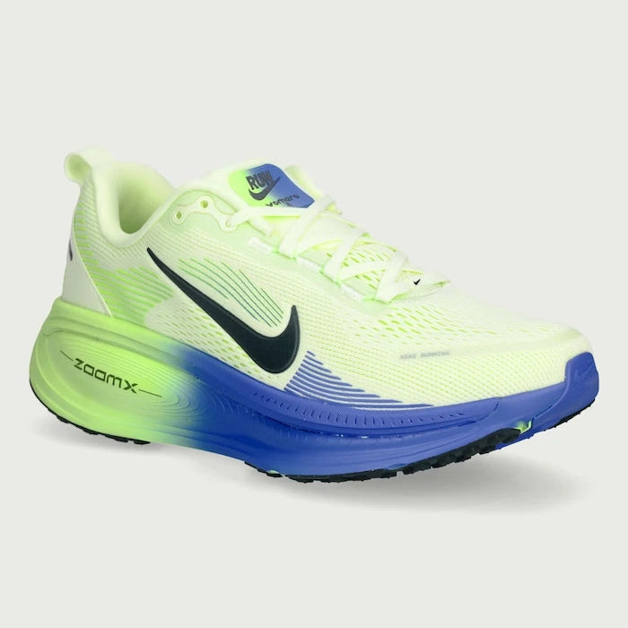 Nike Erkek Koşu Ayakkabısı Vomero 18