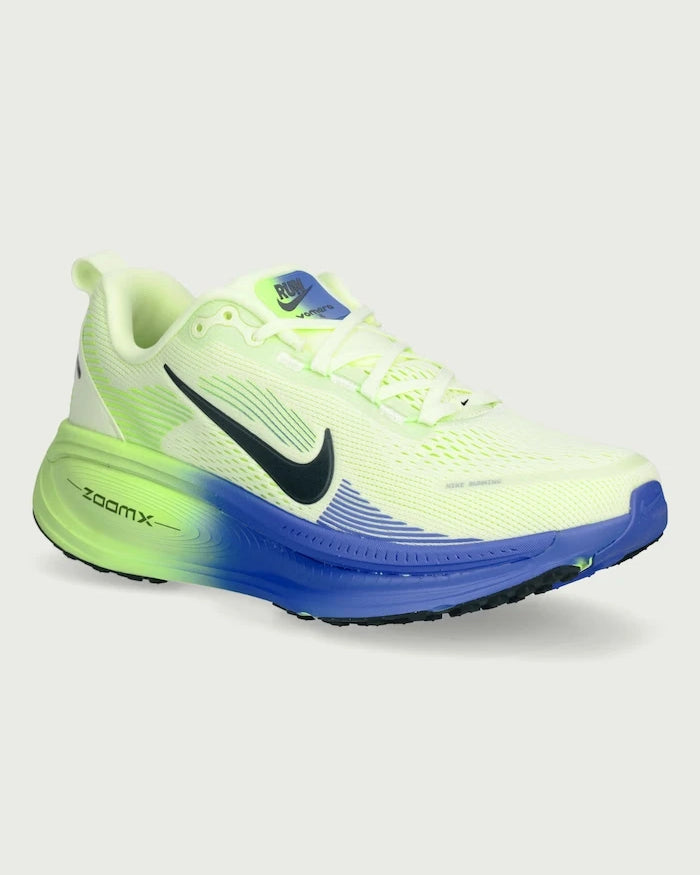 Nike Erkek Koşu Ayakkabısı Vomero 18