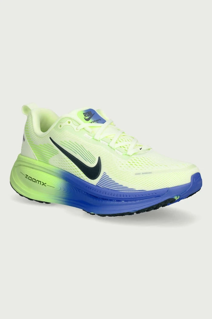 Nike Erkek Koşu Ayakkabısı Vomero 18