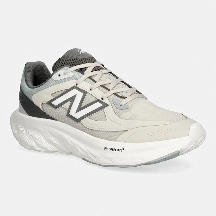 New Balance TRN Маратонки Мъжки