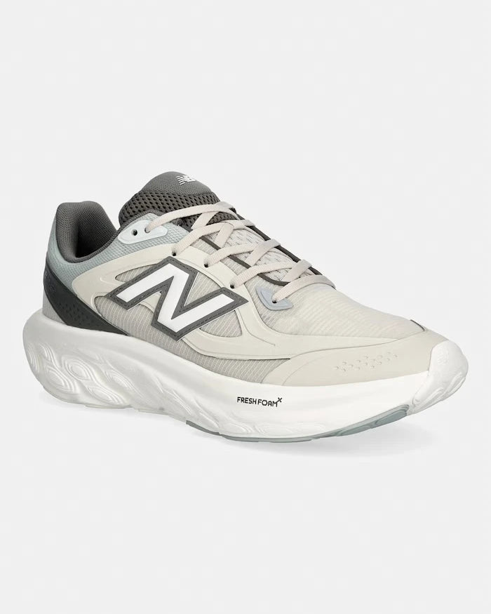 New Balance TRN Erkek Spor Ayakkabı