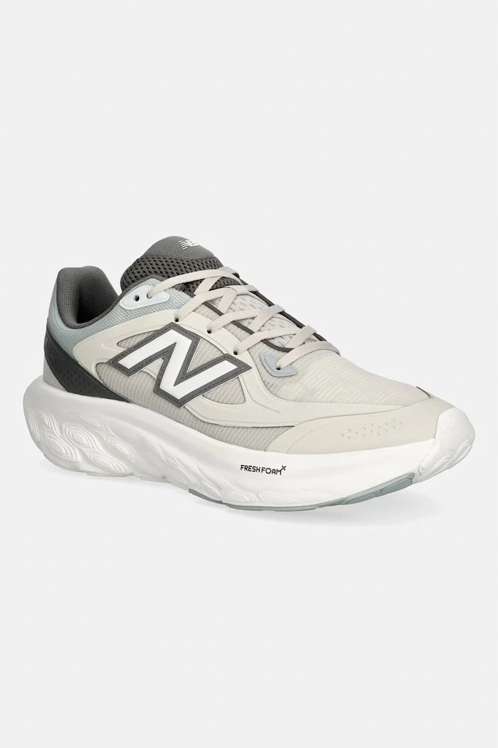 New Balance TRN Маратонки Мъжки