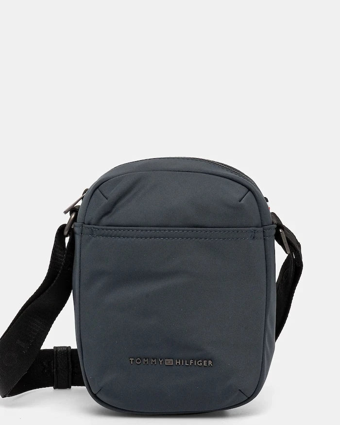 Tommy Hilfiger Omuz Çantası