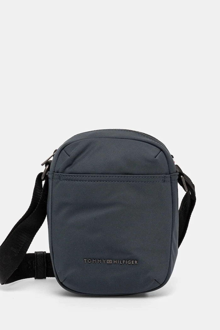 Чанта през рамо Tommy Hilfiger