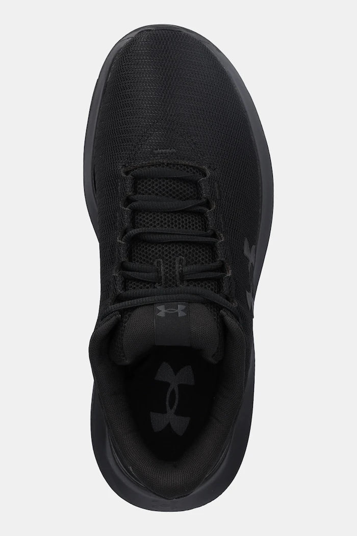 Under Armour Phade RN 3 Koşu Ayakkabısı