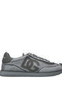 Dolce & Gabbana DG Cushion Sneakers