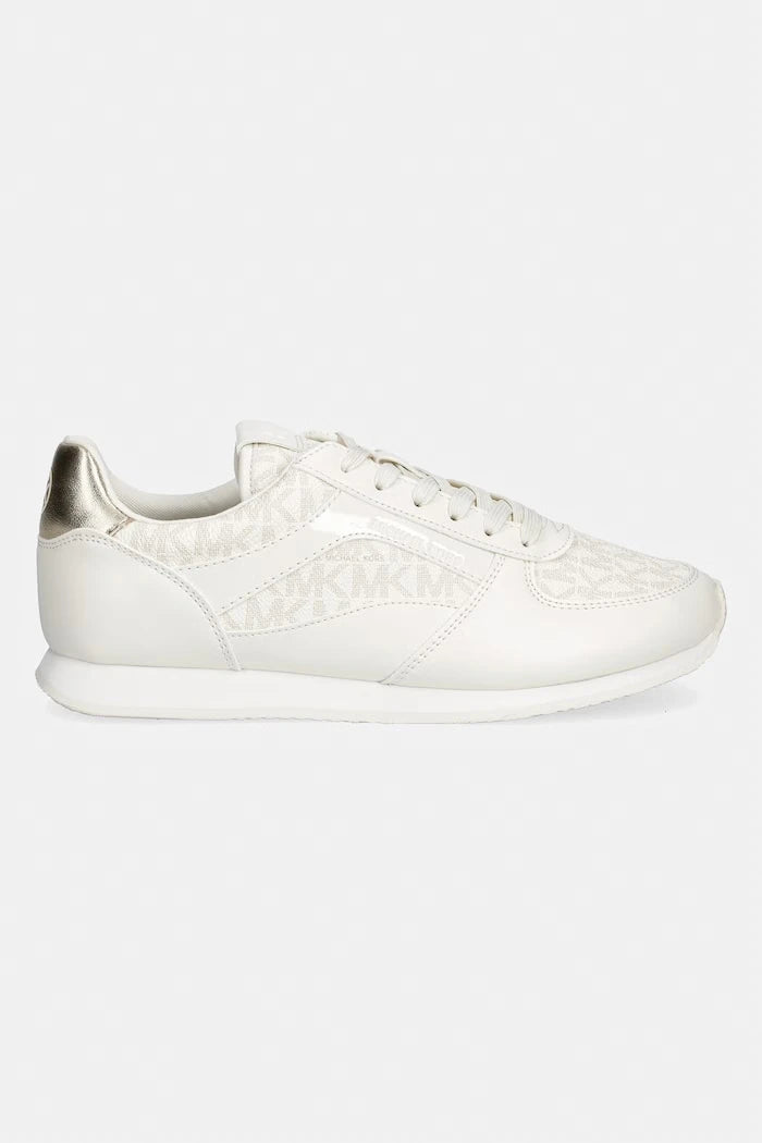 MICHAEL Michael Kors Cindy Trainer маратонки дамски