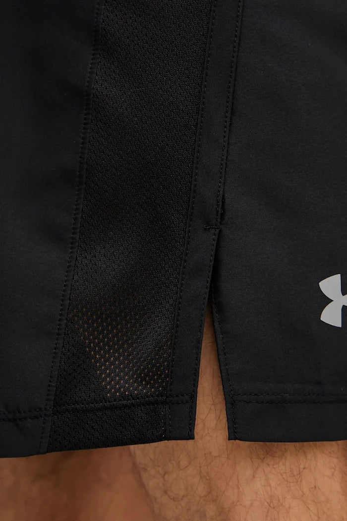 Under Armour Launch Koşu Şortu