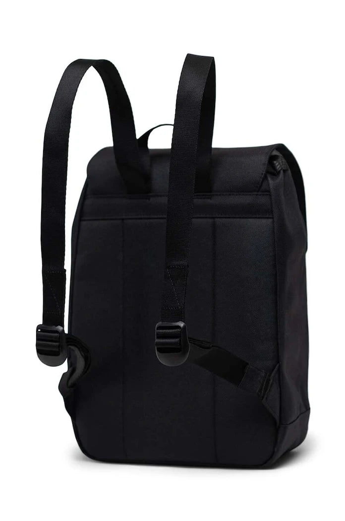 Раница Herschel 11398-00001-OS Retreat Mini Backpack  Retreat™