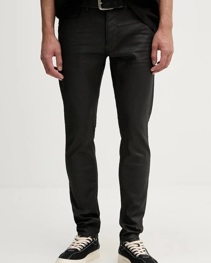 G-Star Erkek Skinny Kot Pantolon