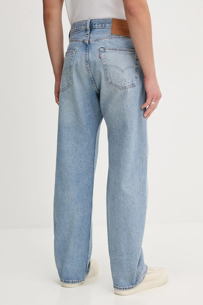 Levi's 501® LOOSE Kot Pantolon