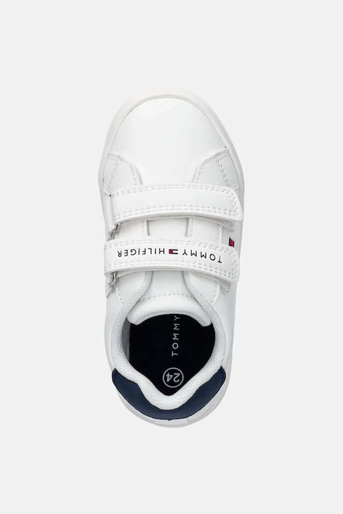 Tommy Hilfiger Spor Ayakkabı
