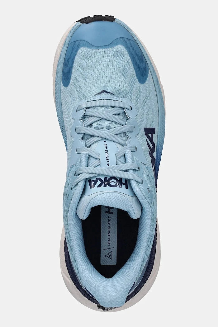 Обувки Hoka Challenger ATR 7 GTX