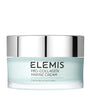 Elemis Pro-Collagen Marine Cream (100ml)