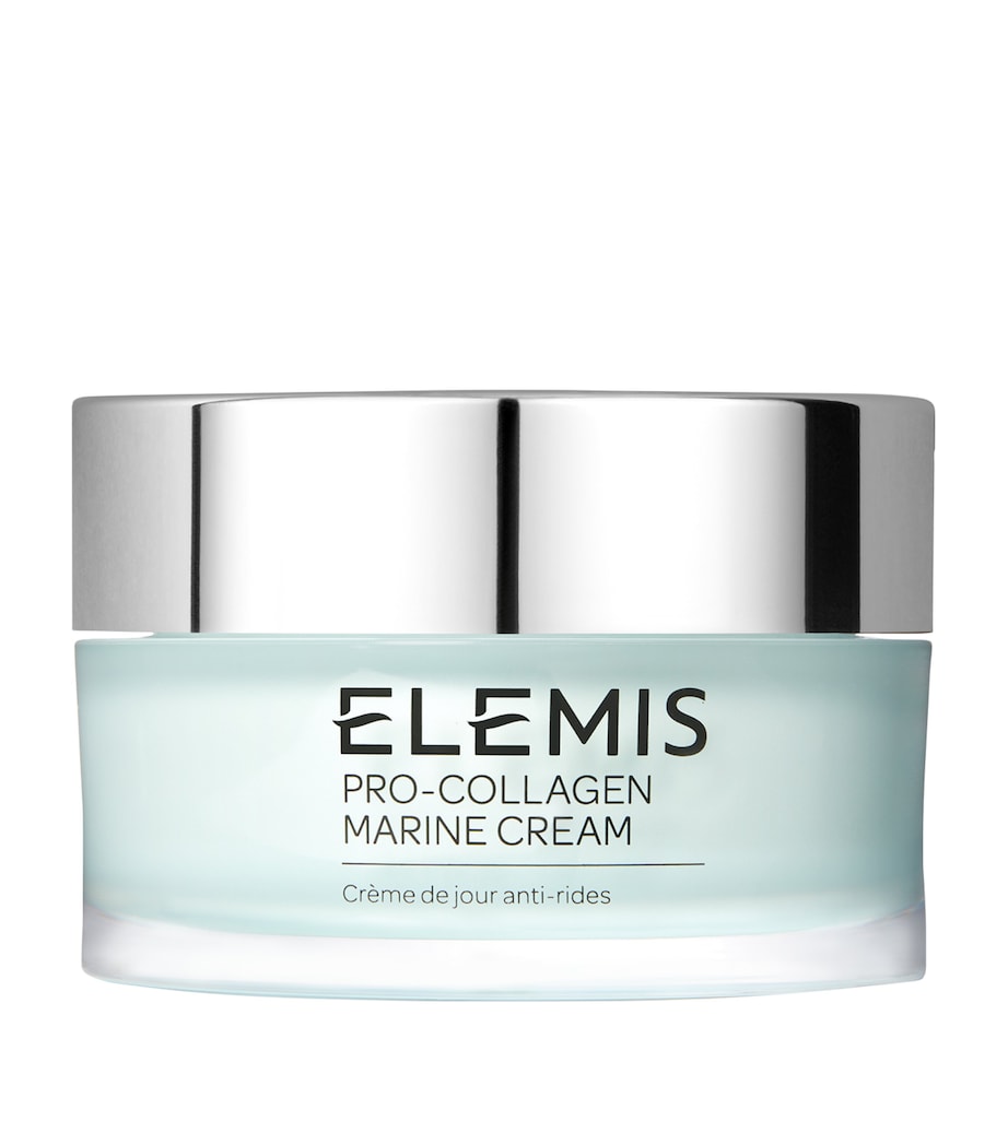 Elemis Pro-Collagen Marine Cream (100ml)