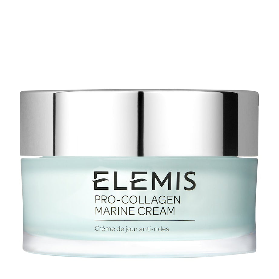 Elemis Pro-Collagen Marine Cream (100ml)