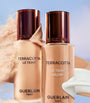Guerlain Terracotta Le Teint Glow Foundation