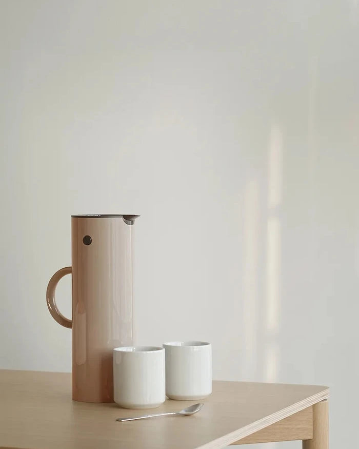 Stelton EM77 Termos 1 L