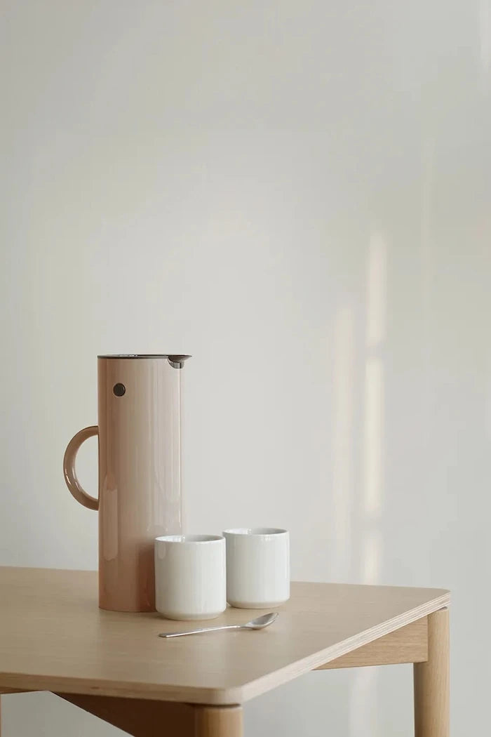 Термокана Stelton EM77 1 L