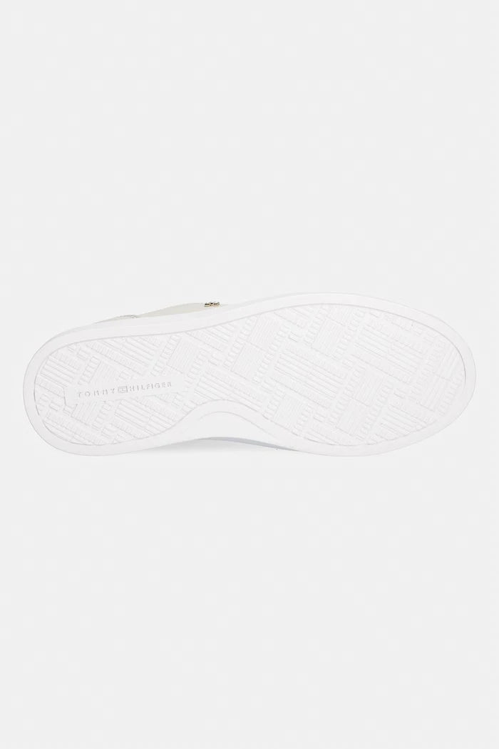 Tommy Hilfiger TH CHIC CUPSOLE маратонки дамски