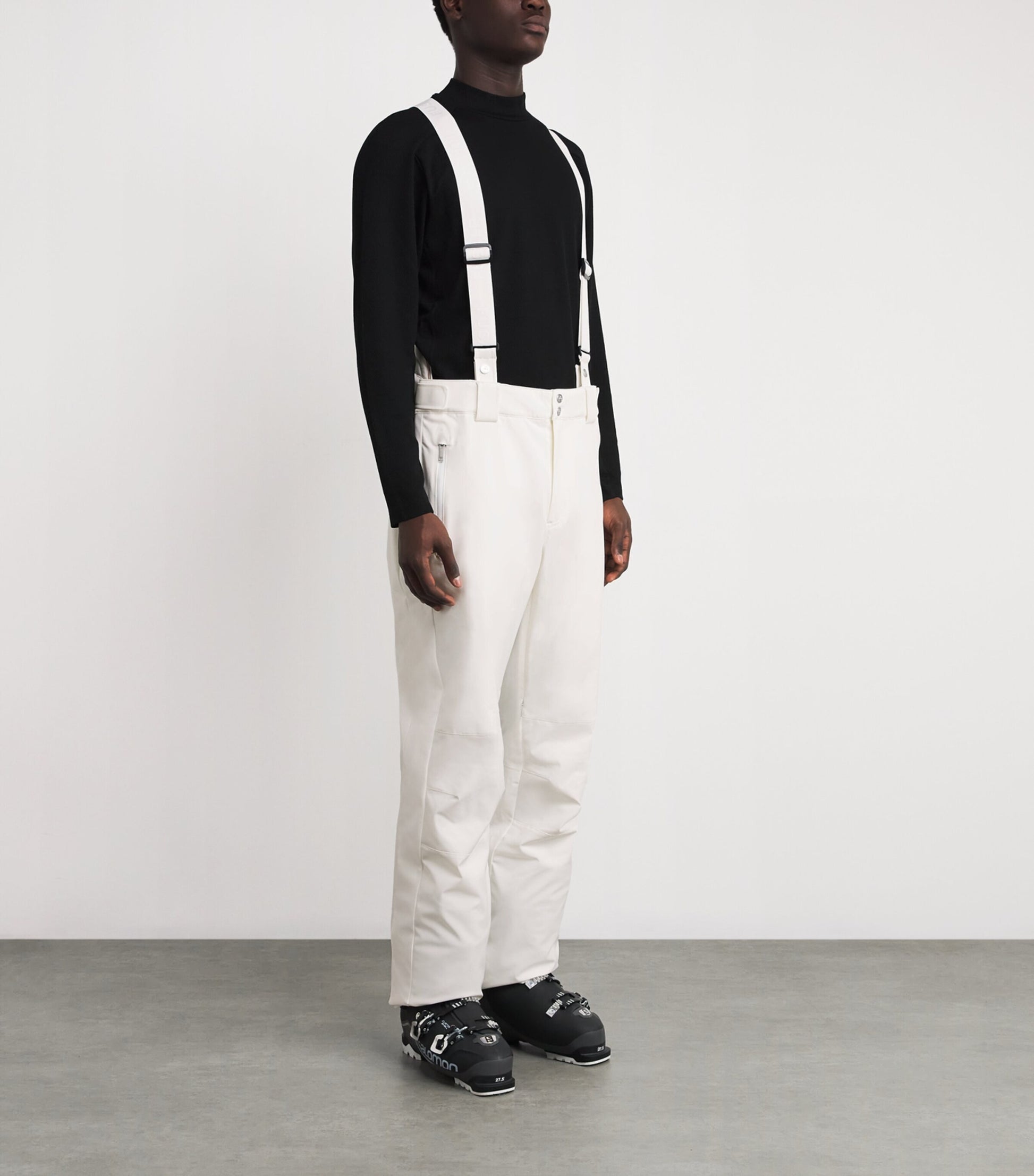 Waterproof Ranger III Ski Trousers