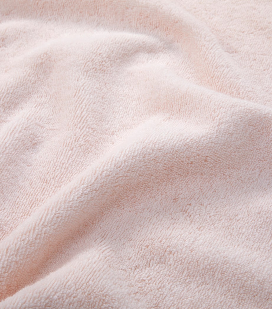 Nature Bath Sheet (90cm x 160cm)