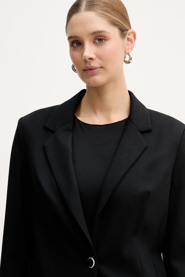 Guess OLGA Ceket