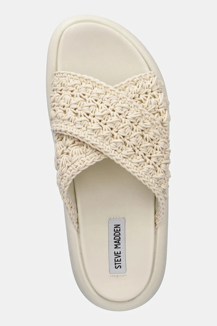 Чехли Steve Madden Guideline