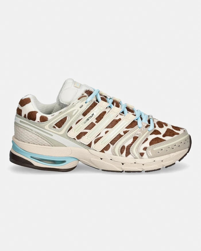 adidas Originals Adistar Control 5 маратонки дамски от кожа