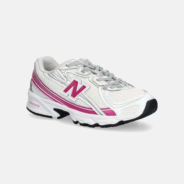 New Balance 740 маратонки за деца
