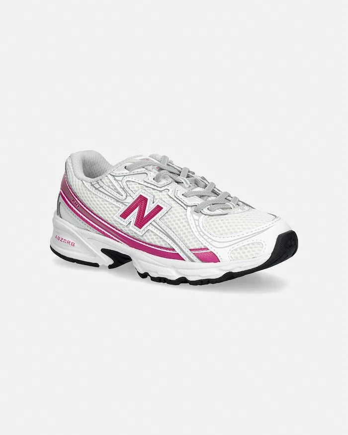 Çocuklar için New Balance 740 Sneaker