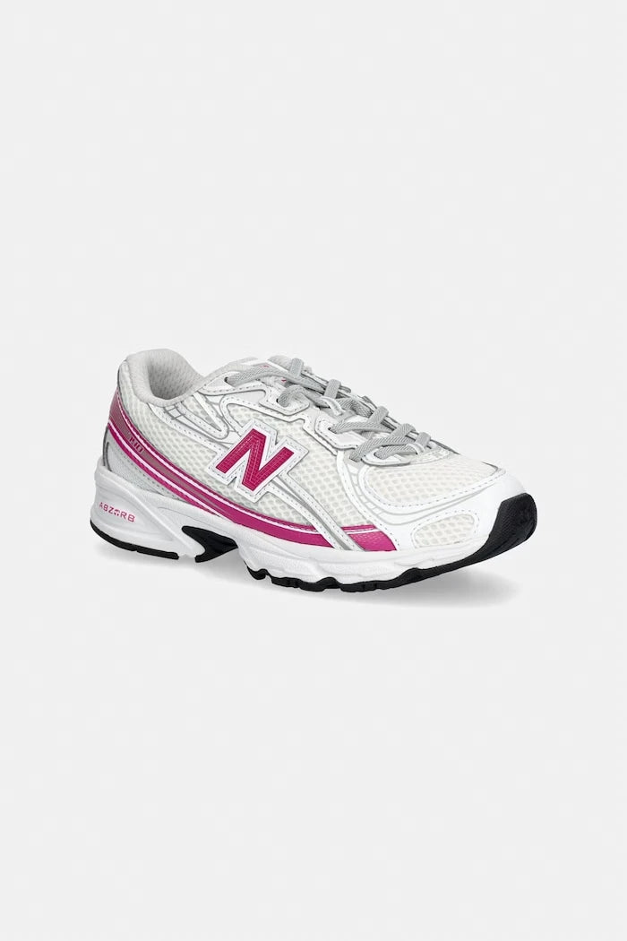 New Balance 740 маратонки за деца