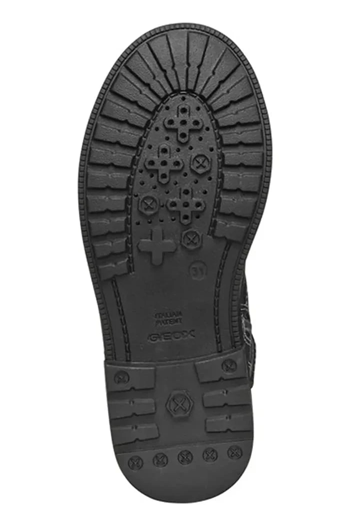 Geox Çocuk Botları