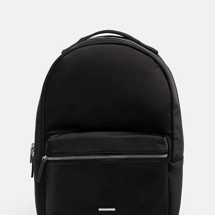 Calvin Klein Sırt Çantası