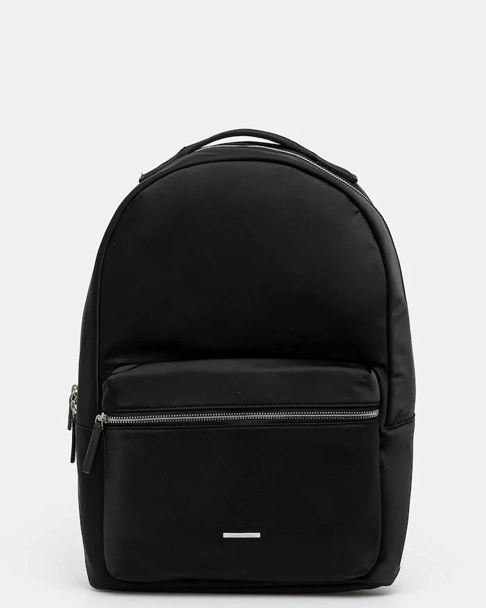 Calvin Klein Sırt Çantası