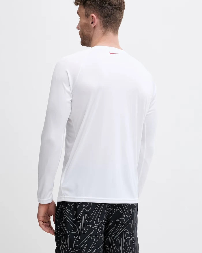 Nike бански с дълги ръкави мъжки