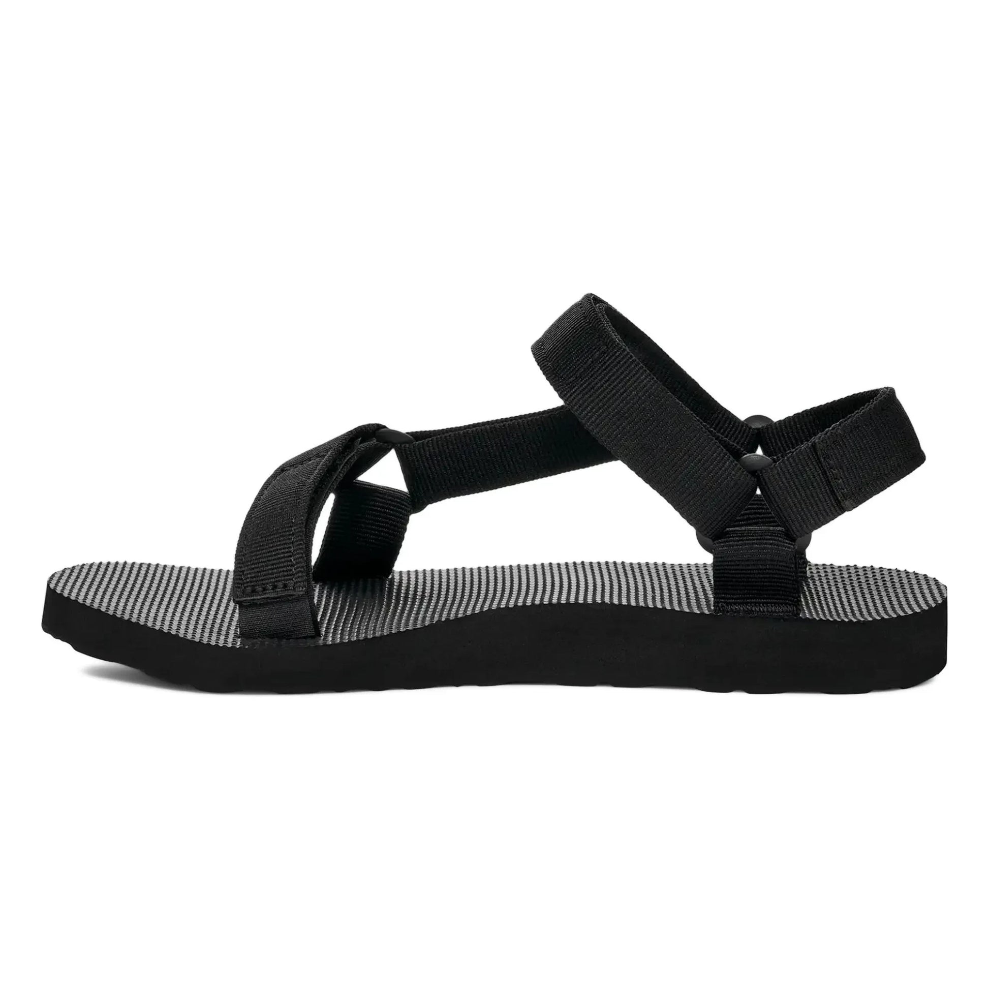 Teva - Original Universal sandals  | Black