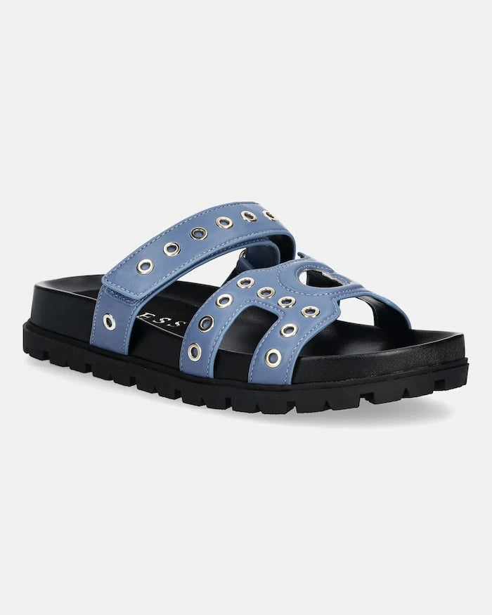 Guess FASHIE Terlik