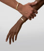 LOVE Classic Yellow Gold Bracelet