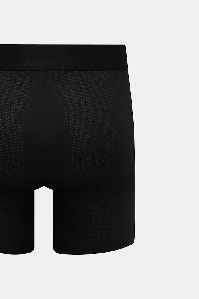 CR7 Cristiano Ronaldo Erkek Boxer x MODAL CONCEPT 3'lü