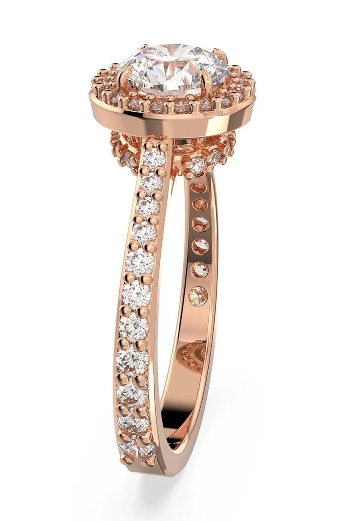 Swarovski Constella Yüzük