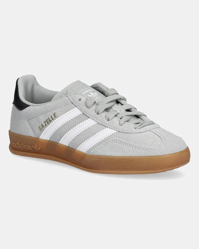 adidas Originals GAZELLE INDOOR Çocuk Spor Ayakkabısı