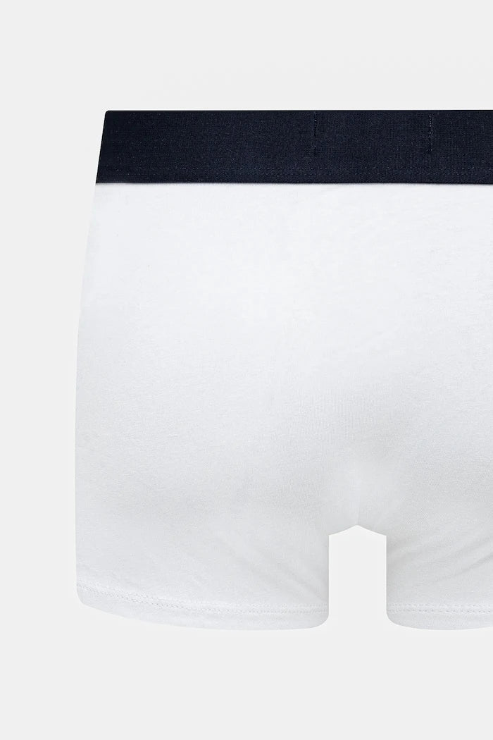 Lacoste Boksör Şortları (3’lü)