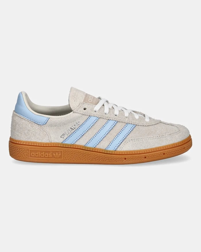 adidas Originals Handball Spezial W Süet Spor Ayakkabı