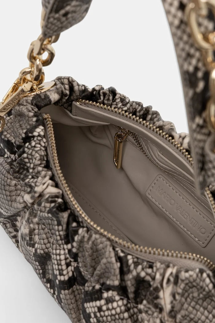 Valentino Bags чанта crossbody дамска LUMIRA