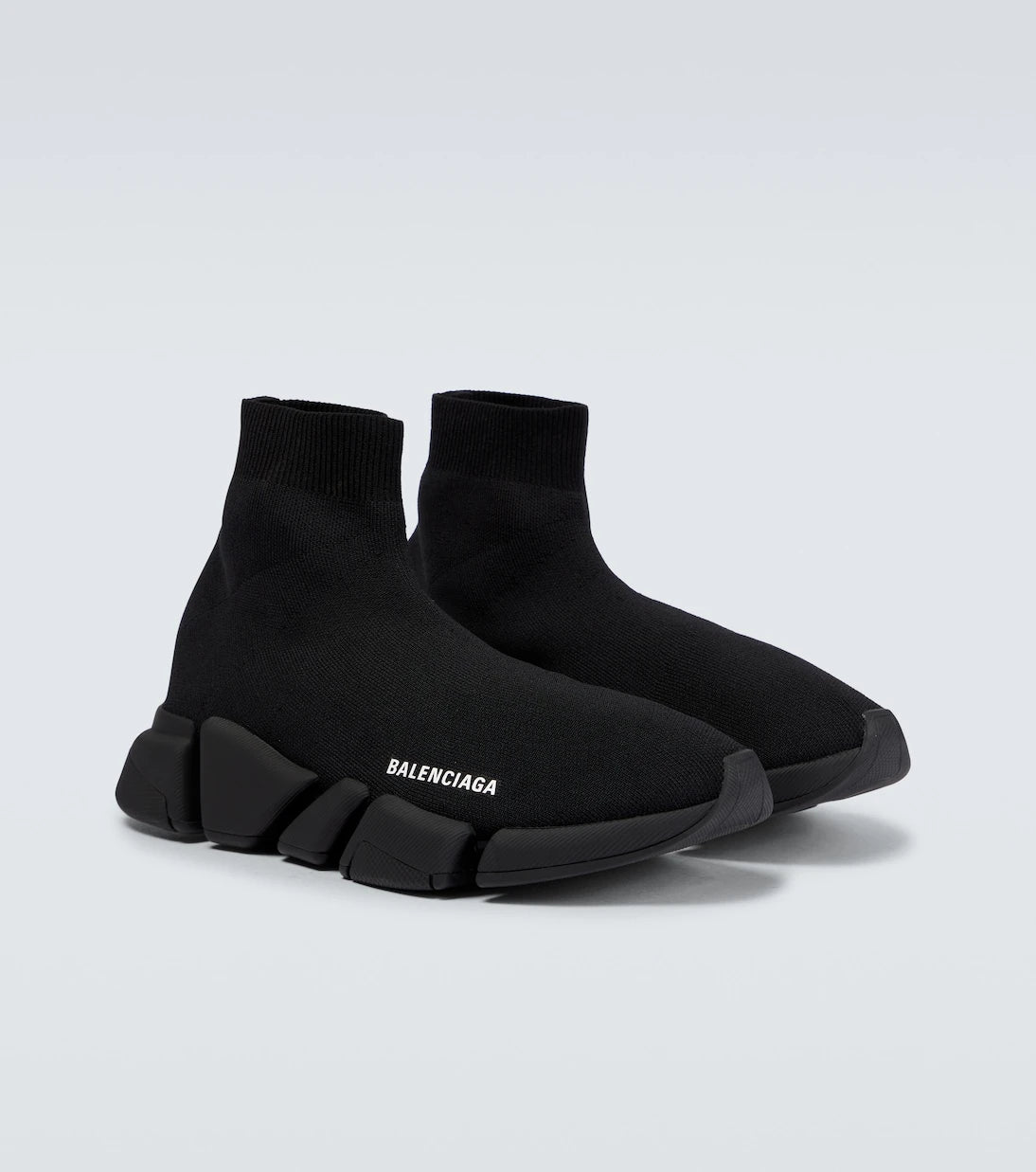 Balenciaga - حذاء سنيكرز سبيد 2.0