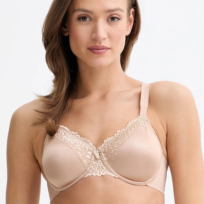 Сутиен Triumph Ladyform Soft