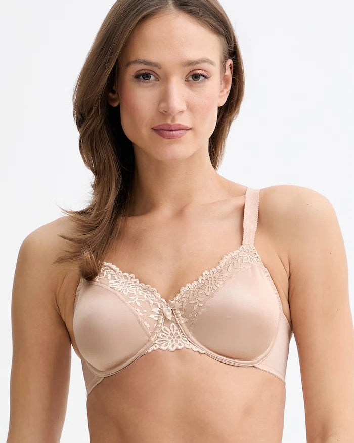 Сутиен Triumph Ladyform Soft
