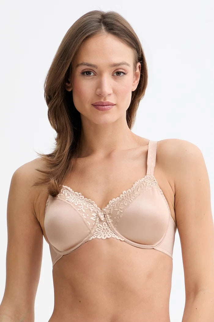 Сутиен Triumph Ladyform Soft