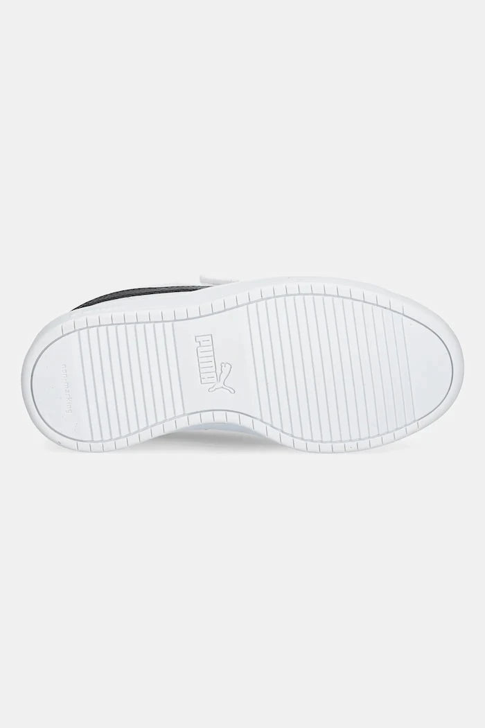 Детски маратонки Puma Rickie Classic V